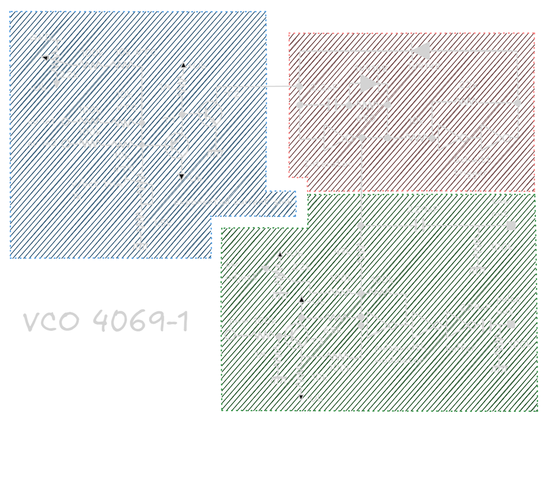 Pasted image 20250721155642.png